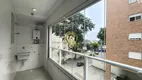 Foto 2 de Apartamento com 2 Quartos para alugar, 79m² em Condomínio Royal Park, São José dos Campos