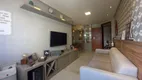 Foto 6 de Apartamento com 2 Quartos à venda, 71m² em Stiep, Salvador