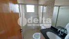 Foto 9 de Apartamento com 2 Quartos à venda, 64m² em Jardim Patrícia, Uberlândia