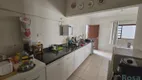 Foto 9 de Casa com 3 Quartos à venda, 71m² em Coophema, Cuiabá