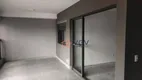 Foto 3 de Apartamento com 3 Quartos à venda, 94m² em Saúde, São Paulo