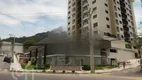 Foto 36 de Apartamento com 3 Quartos à venda, 130m² em Trindade, Florianópolis