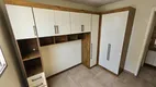 Foto 21 de Apartamento com 2 Quartos à venda, 51m² em da Luz, Nova Iguaçu