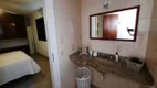 Foto 16 de Apartamento com 2 Quartos à venda, 95m² em Jardim Astúrias, Guarujá