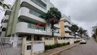 Foto 35 de Apartamento com 2 Quartos à venda, 69m² em Bombas, Bombinhas