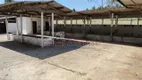 Foto 50 de Fazenda/Sítio com 4 Quartos à venda, 102000m² em Bofete, Bofete