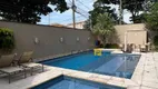 Foto 17 de Apartamento com 4 Quartos à venda, 332m² em Jardim Girassol, Americana