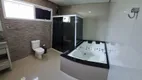 Foto 15 de Casa de Condomínio com 3 Quartos à venda, 240m² em Vila Rica, Vargem Grande Paulista