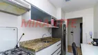 Foto 11 de Apartamento com 2 Quartos à venda, 78m² em Alto de Pinheiros, São Paulo