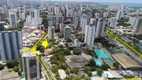 Foto 5 de Apartamento com 1 Quarto à venda, 36m² em Graças, Recife