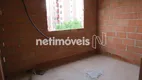 Foto 4 de Apartamento com 2 Quartos à venda, 58m² em Padre Eustáquio, Belo Horizonte