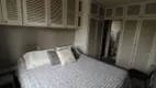 Foto 17 de Apartamento com 2 Quartos à venda, 70m² em Moema, São Paulo