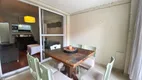 Foto 20 de Apartamento com 2 Quartos à venda, 70m² em Batel, Curitiba