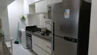 Foto 4 de Apartamento com 1 Quarto para alugar, 50m² em Caminho Das Árvores, Salvador