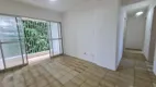 Foto 12 de Apartamento com 3 Quartos para alugar, 110m² em Piedade, Jaboatão dos Guararapes