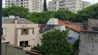 Foto 9 de Apartamento com 1 Quarto para alugar, 42m² em Moinhos de Vento, Porto Alegre