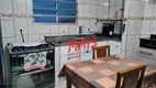 Foto 3 de Apartamento com 2 Quartos à venda, 73m² em Macuco, Santos