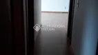 Foto 15 de Apartamento com 3 Quartos à venda, 74m² em Partenon, Porto Alegre