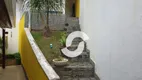 Foto 18 de Casa de Condomínio com 2 Quartos à venda, 83m² em Inoã, Maricá
