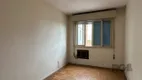 Foto 21 de Apartamento com 1 Quarto à venda, 63m² em Marechal Rondon, Canoas