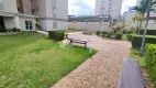 Foto 15 de Apartamento com 3 Quartos à venda, 81m² em Vila Brandina, Campinas