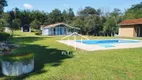 Foto 6 de Fazenda/Sítio com 3 Quartos à venda, 25000m² em Sete Barras, Bragança Paulista