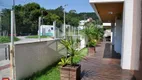 Foto 4 de Apartamento com 2 Quartos para alugar, 82m² em Joao Paulo, Florianópolis