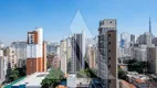 Foto 9 de Cobertura com 4 Quartos para venda ou aluguel, 500m² em Jardins, São Paulo