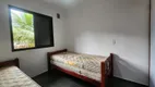 Foto 11 de Apartamento com 2 Quartos à venda, 55m² em Praia das Toninhas, Ubatuba
