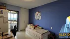 Foto 15 de Apartamento com 4 Quartos à venda, 154m² em Patamares, Salvador