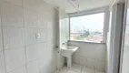Foto 21 de Apartamento com 2 Quartos à venda, 72m² em Cidade Alta, Piracicaba