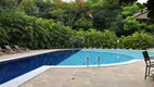 Foto 12 de Casa de Condomínio com 4 Quartos à venda, 180m² em Aldeia dos Camarás, Camaragibe