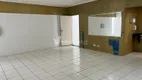 Foto 2 de Prédio Comercial com 2 Quartos para venda ou aluguel, 280m² em Jardim Chapadão, Campinas