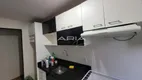 Foto 5 de Apartamento com 2 Quartos à venda, 47m² em Jardim Nacoes Unidas, Londrina