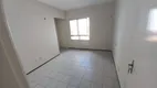 Foto 30 de Apartamento com 3 Quartos à venda, 126m² em Aldeota, Fortaleza