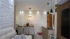 Foto 3 de Apartamento com 2 Quartos à venda, 64m² em Vila Mangalot, São Paulo