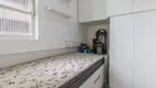 Foto 37 de Apartamento com 3 Quartos à venda, 140m² em Vila Nova Conceição, São Paulo