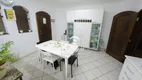 Foto 8 de Sobrado com 4 Quartos à venda, 354m² em Vila Gilda, Santo André