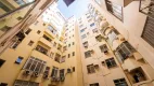 Foto 18 de Apartamento com 2 Quartos à venda, 112m² em Copacabana, Rio de Janeiro