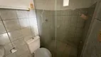 Foto 17 de Casa de Condomínio com 3 Quartos à venda, 93m² em Emaús, Parnamirim