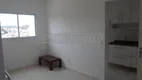 Foto 5 de Apartamento com 2 Quartos à venda, 51m² em Vila Garcia, Votorantim