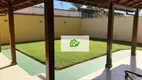 Foto 9 de Sobrado com 3 Quartos à venda, 249m² em Jardim Britânia, Caraguatatuba