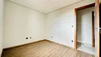 Foto 10 de Apartamento com 4 Quartos à venda, 106m² em Serrano, Belo Horizonte