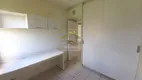 Foto 8 de Apartamento com 3 Quartos à venda, 84m² em Vila Redentora, São José do Rio Preto