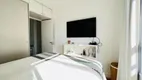 Foto 16 de Apartamento com 1 Quarto à venda, 40m² em Vila Olímpia, São Paulo