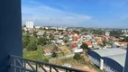 Foto 36 de Apartamento com 2 Quartos à venda, 48m² em Chácaras Alpina, Valinhos