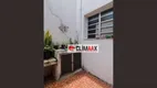 Foto 43 de Casa com 2 Quartos à venda, 88m² em Vila Madalena, São Paulo