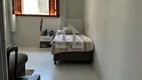 Foto 14 de Sobrado com 3 Quartos à venda, 183m² em Vila Lavínia, Mogi das Cruzes