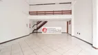 Foto 2 de Ponto Comercial para alugar, 80m² em Passo D areia, Porto Alegre