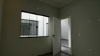 Foto 15 de Casa com 3 Quartos à venda, 105m² em Jardim Residencial Villagio Ipanema I, Sorocaba